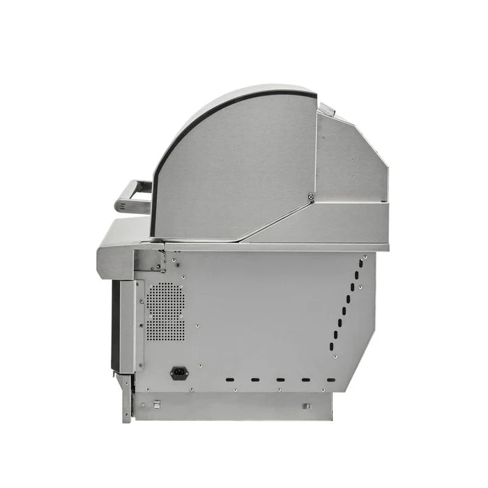 Coyote GEN3 28&quot; Pellet Grill