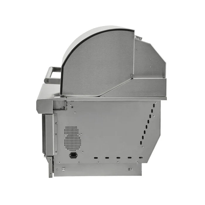 Coyote 36&quot; GEN3 Pellet Grill