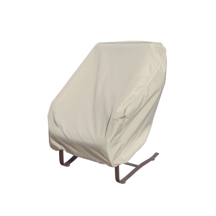Treasure Garden Protective Furniture Covers: DEEP SEATING