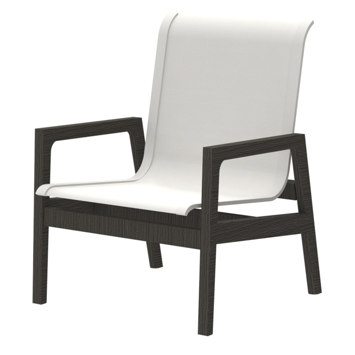 Seashore N-Dura Lounge Chair