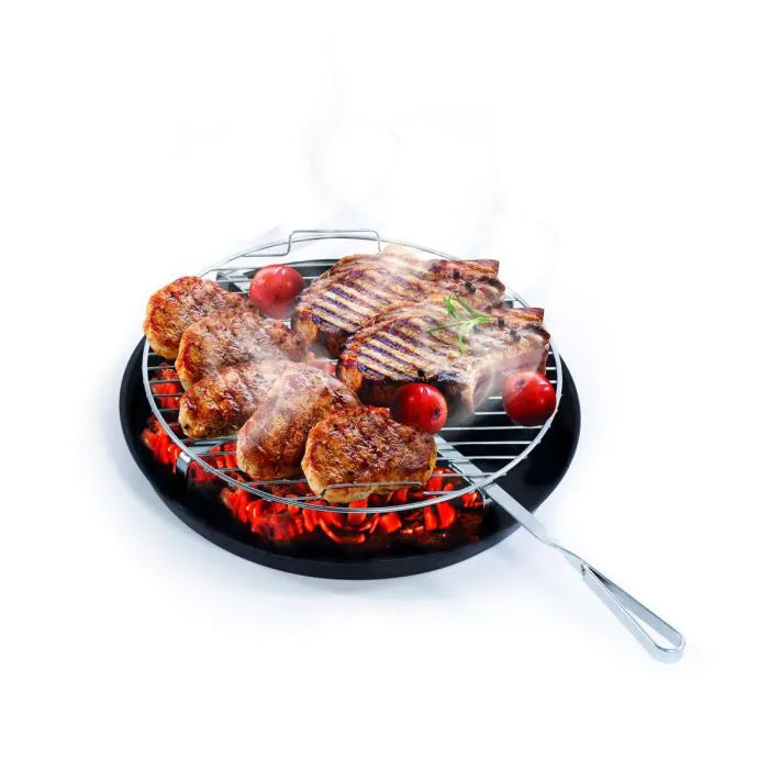 Alfa BBQ 500 Accessory Kit