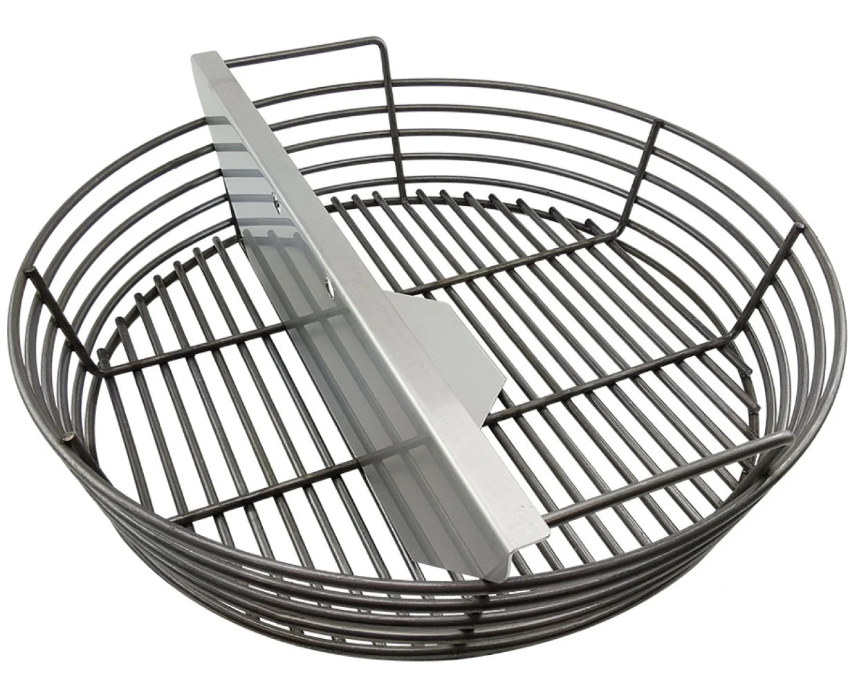 Kick Ash Basket Divider XL