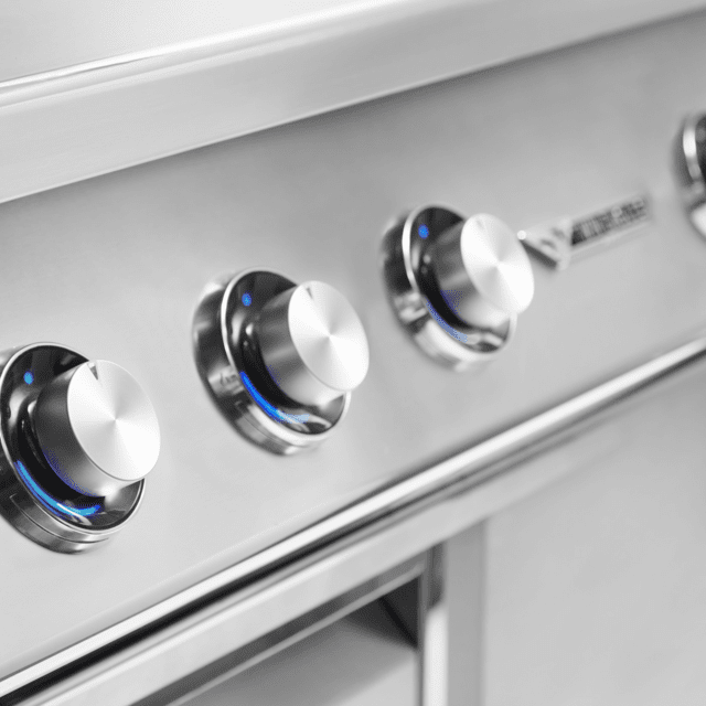 Twin Eagles 30&quot; Gas Grill