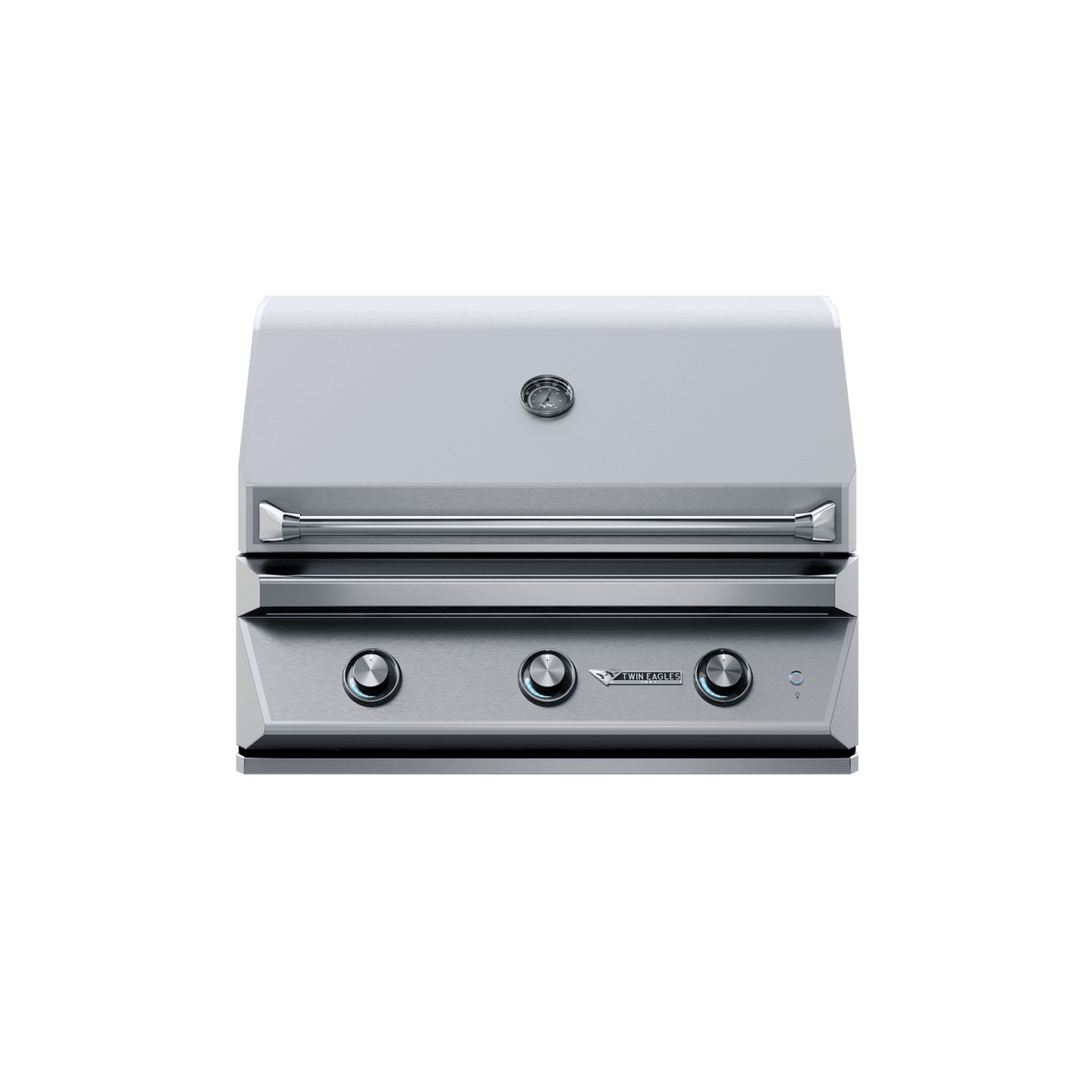 Twin Eagles 36&quot; Gas Grill