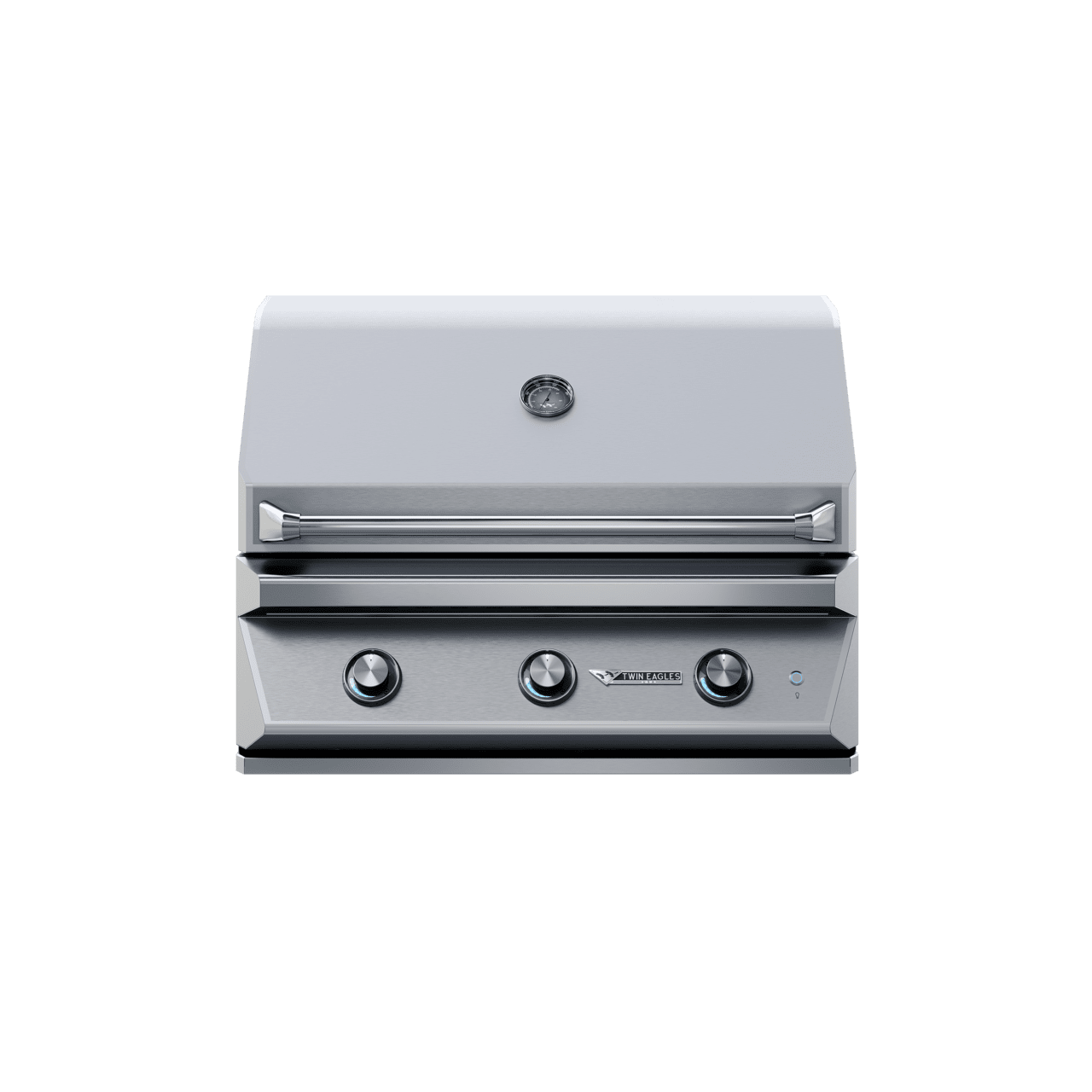 Twin Eagles 36" Gas Grill