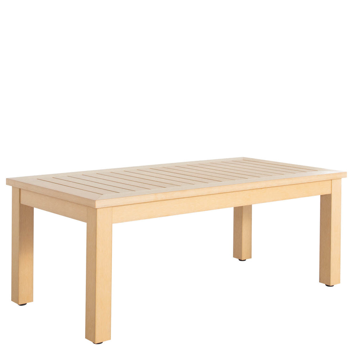 Portside N-Dura Coffee Table