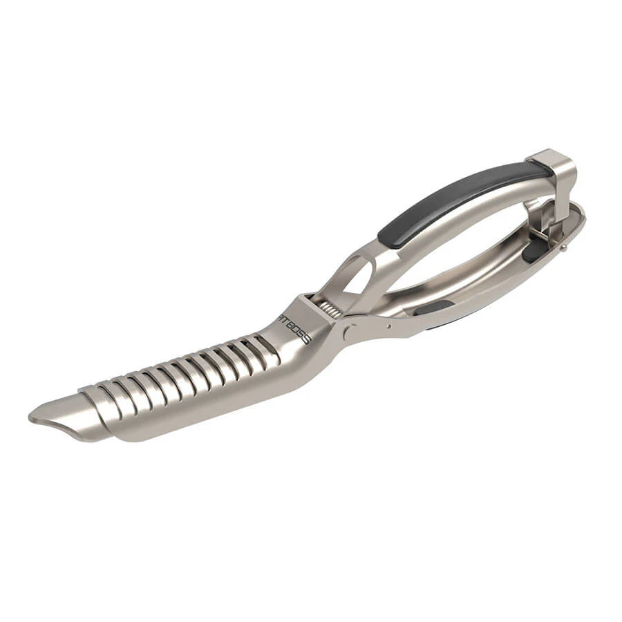 Pit Boss SS Rib Prep Tool