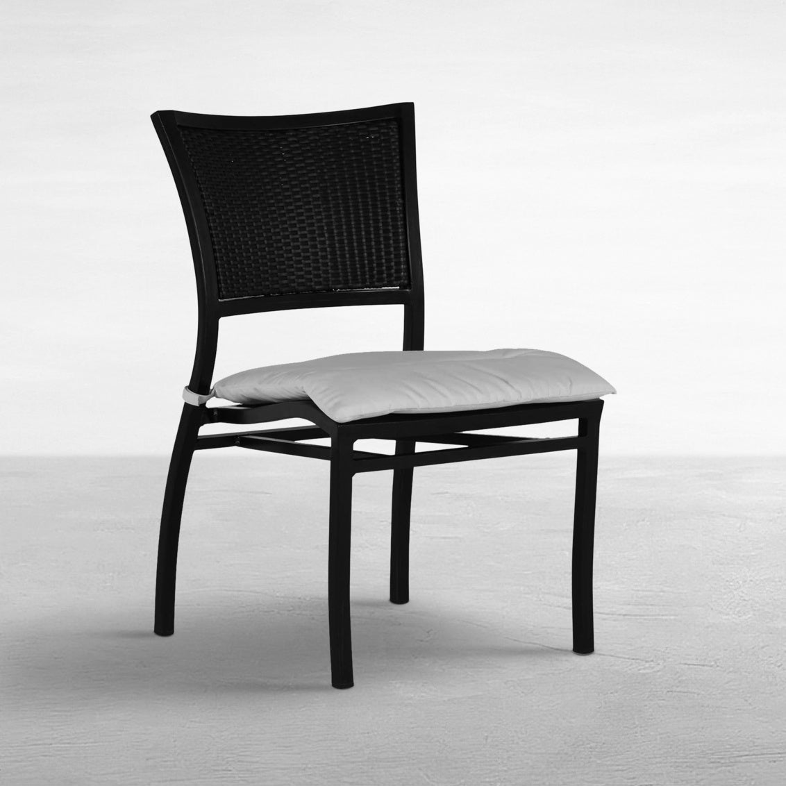 Aire Side Chair