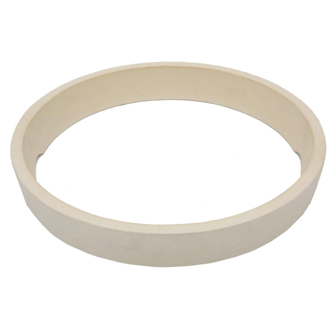 Big Green Egg Fire Ring