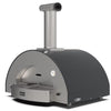 Alfa Classico 4 Pizze Gas Oven