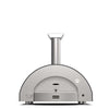 Alfa Classico 4 Pizze Gas Oven