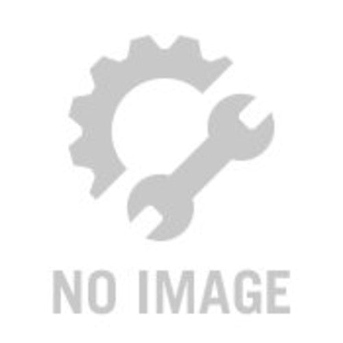Napoleon OASIS® Adaptor Kit for BI12/BIB12 when using IM-UGC18-MK-1 Cabinet