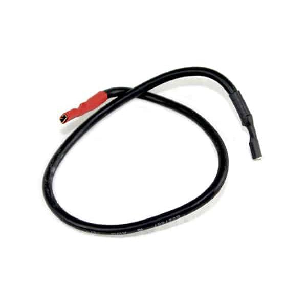 MHP Electronic Ignitor Wire