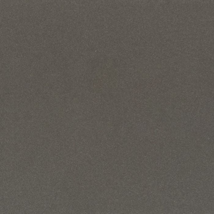 Deluxe Trellis Top Oval Coffee Table