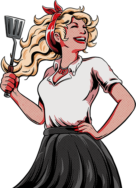 Jealous Devil Max XL Charcoal Briquets