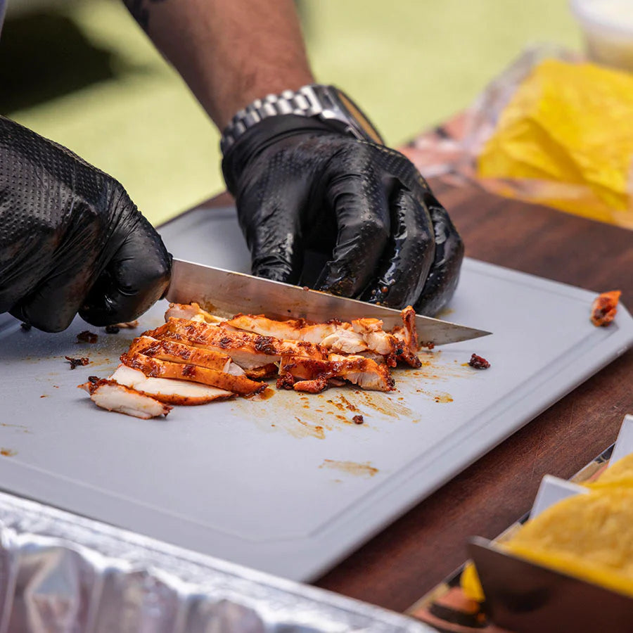Pit Boss Food Prep Kit