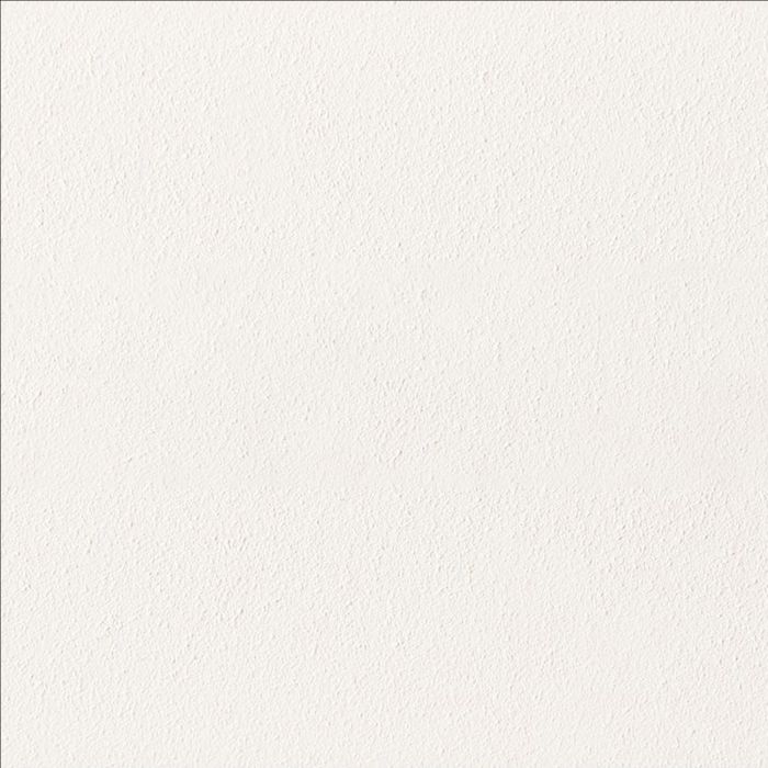 Terrace Swivel Rocking Lounge Chair