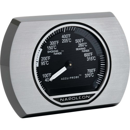 Temperature Gauge for Prestige® Series