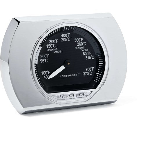 Temperature Gauge for Prestige PRO™ Series