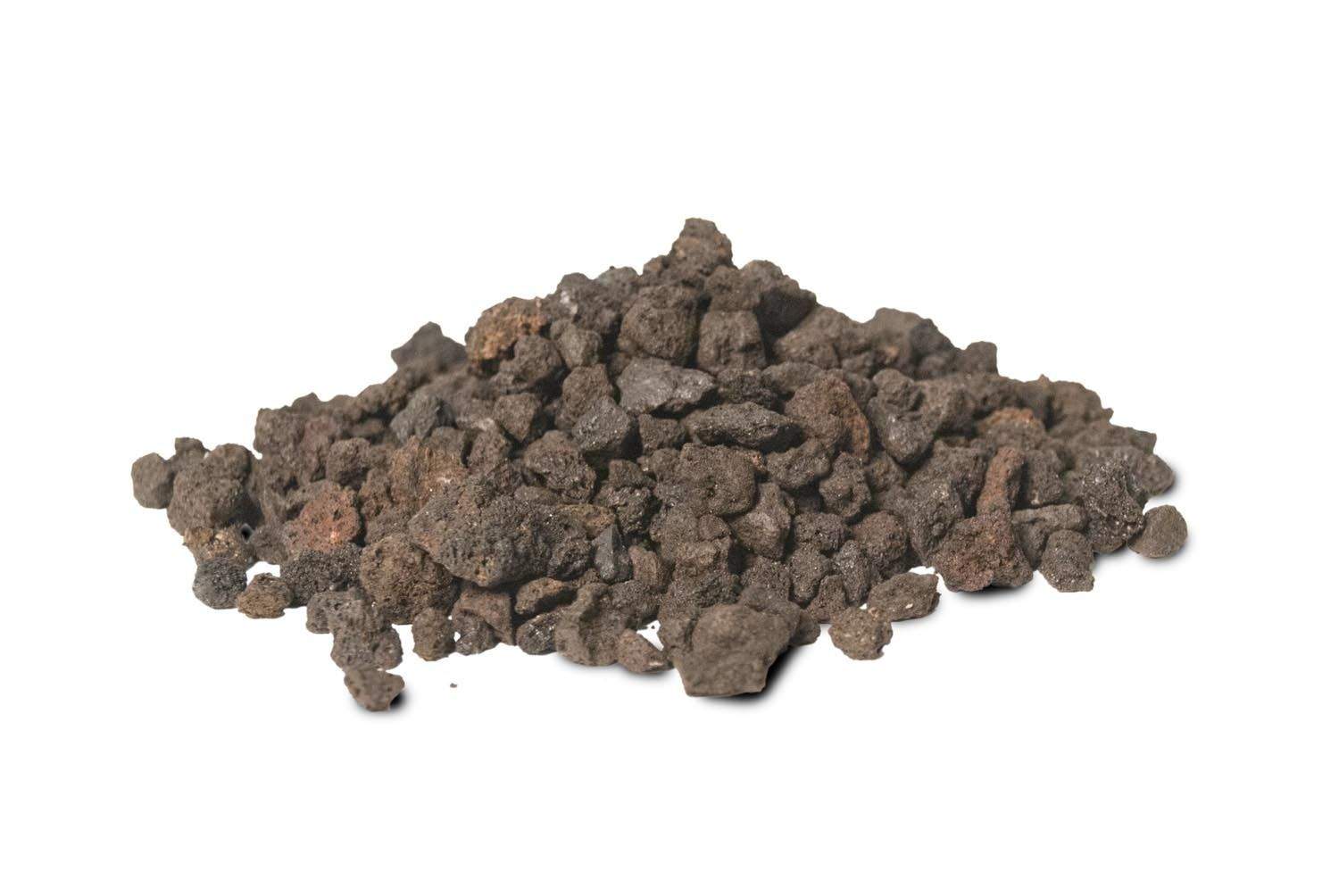 RHP Lava Fyre Granules - 5 Lb. Bag