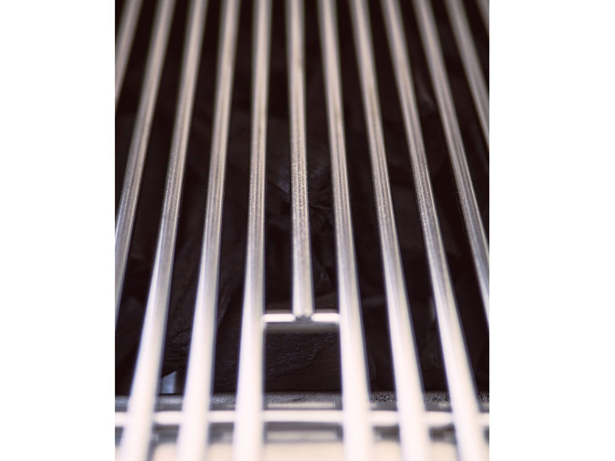 Delta Heat 32" Gas Grill