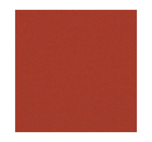 Rustic Wicker Sectional Slipper Chair