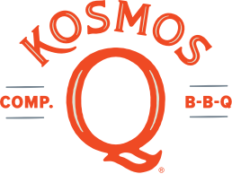 Kosmos Q Turkey Brine