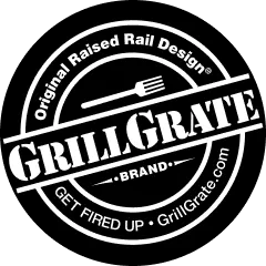 Grill Grate