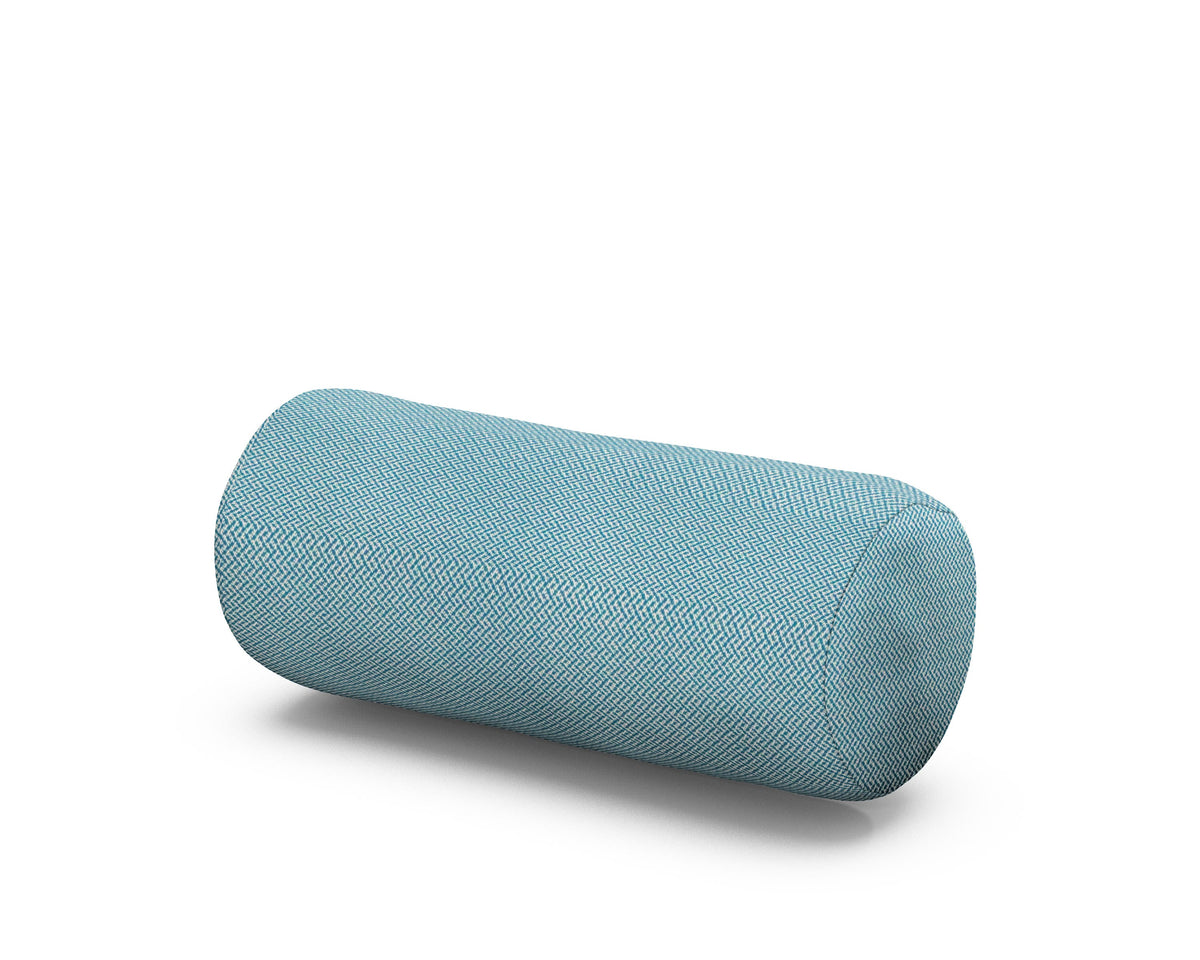 Headrest Pillow - One Strap