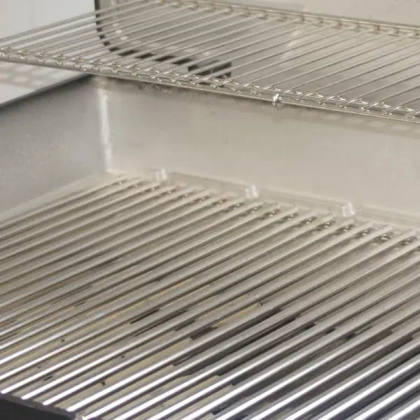 MHP Built-In WNK Gas Grill