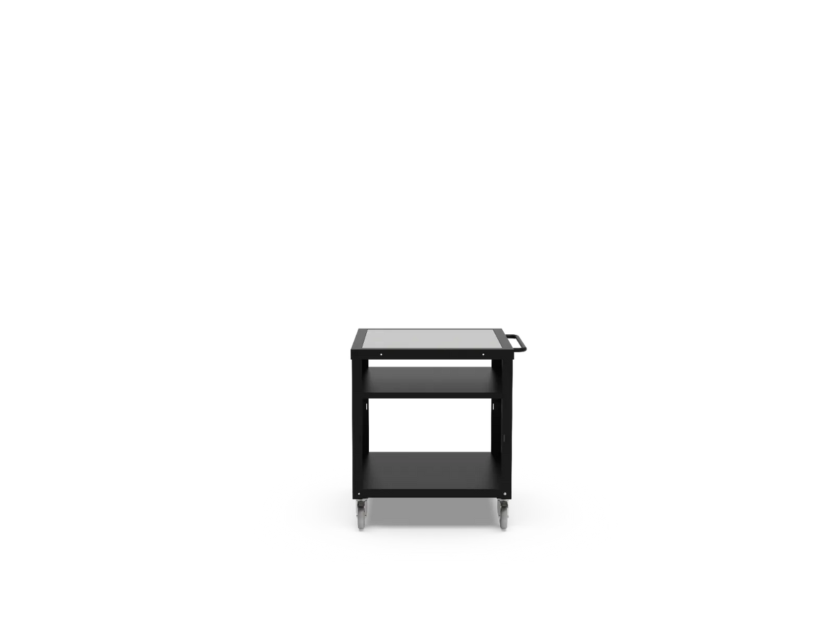Alfa Cooking Station 80 Frame (AC-CKS-ST8080)
