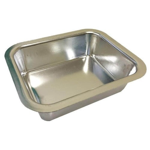 Napoleon Aluminum Grease Tray (Hard Tooled)