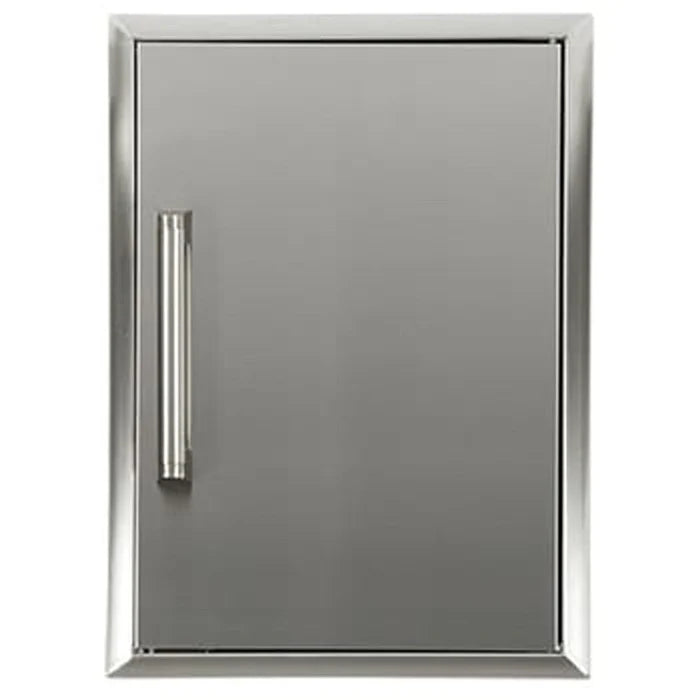 Coyote 20" x 14" Single Access Door