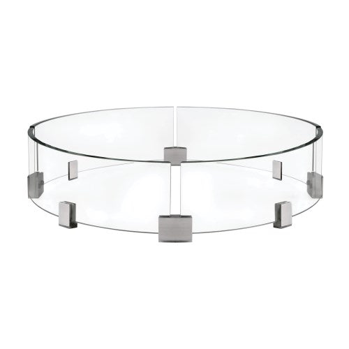 Napoleon Windscreens for PatioFlame Tables