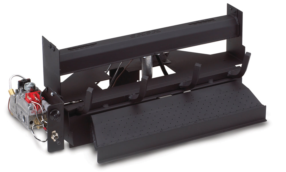 RHP G18 Electronic IPI Burner with Remote