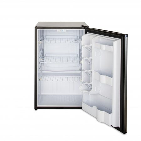 Blaze 20&quot; Compact Refrigerator 4.4 CF