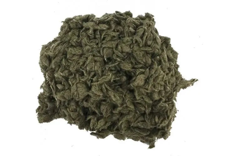 RHP Replacement Embers for G10, G18, and G19A Burner Systems