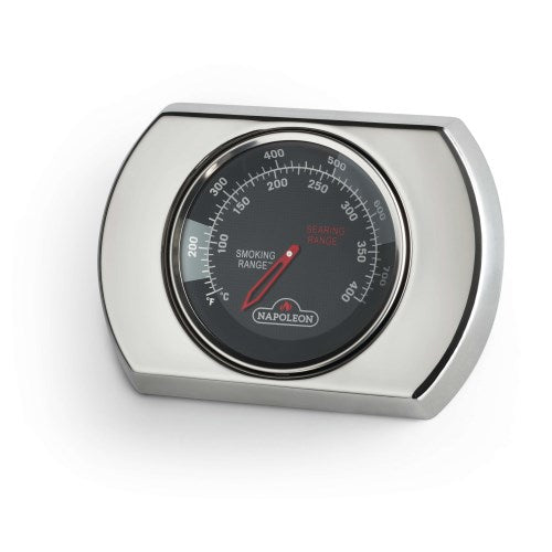 Temperature Gauge for Built-in 500 and 700 Series 32/38/44