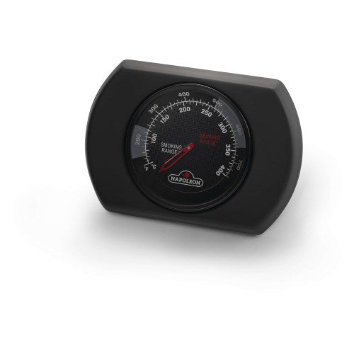 Temperature Gauge for Phantom P500 / RSE425