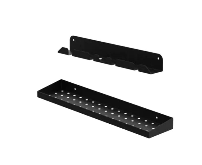 Alfa Rack Peel Holder for Cooking Station