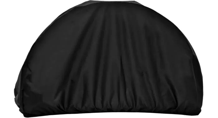 Alfa Cover For 1 Pizze - TOP ONLY