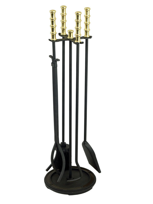 Stoll Traditional 32&quot; Tall Tool Set 5200 Series