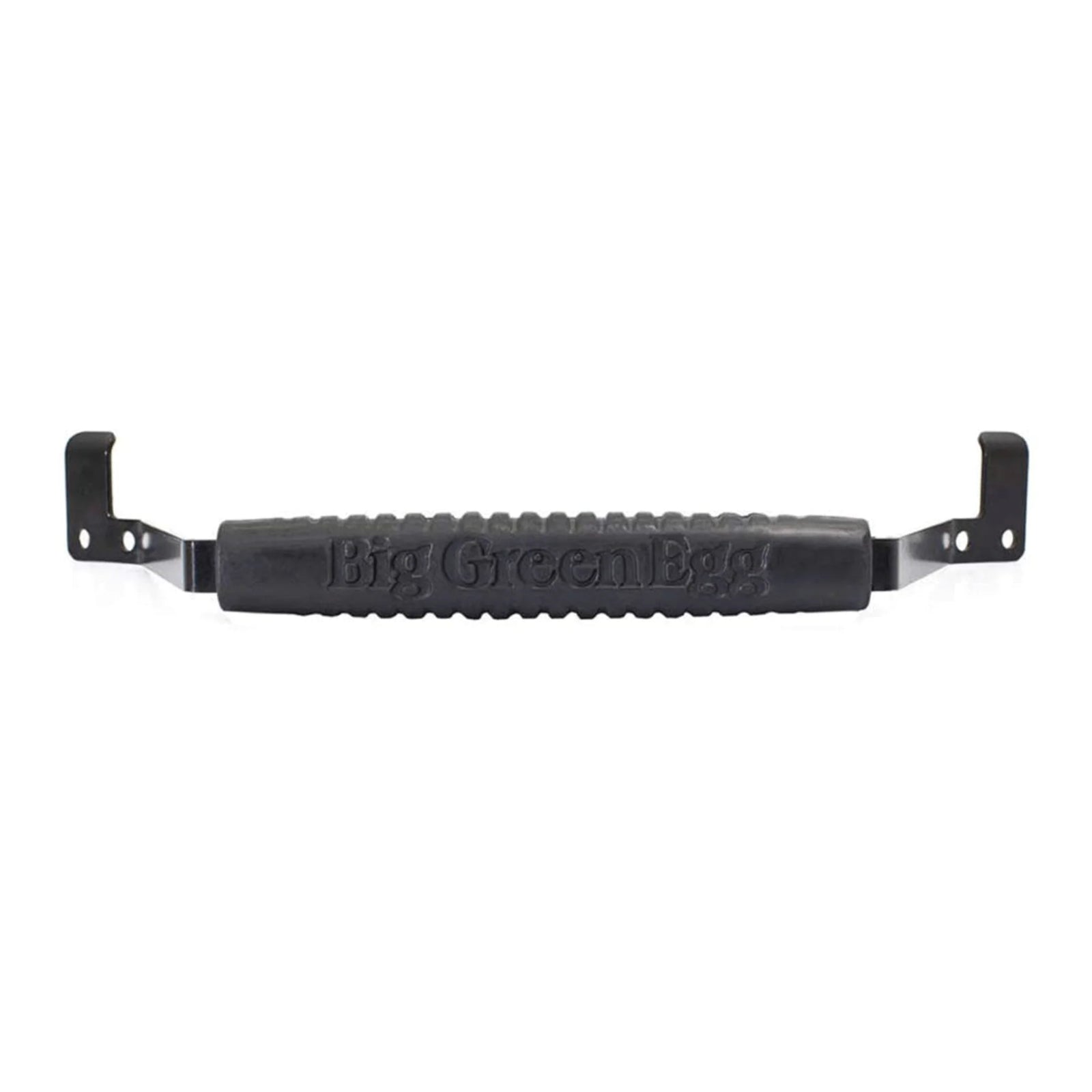 Big Green Egg Soft Grip Handle Replacement Kit