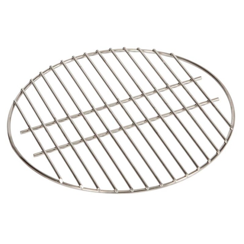BGE Stainless Steel Cooking Grid