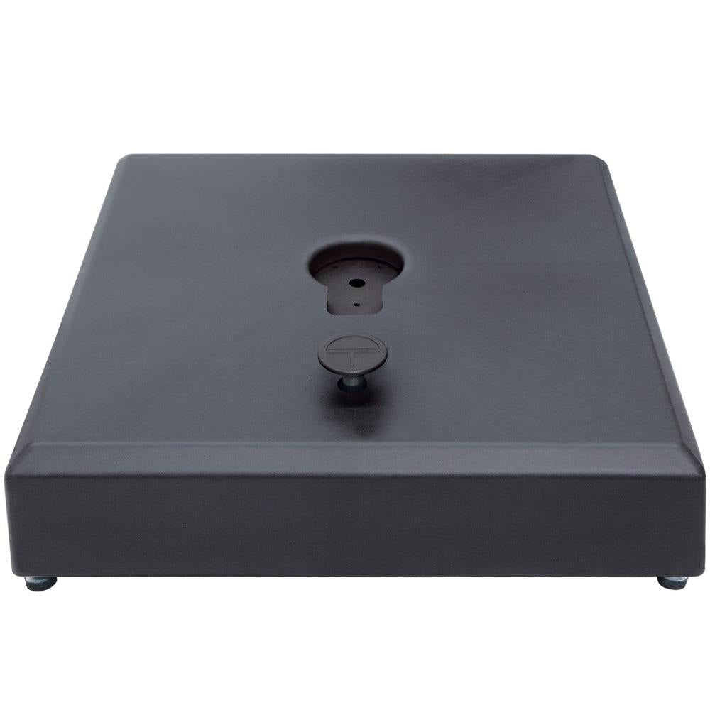 Treasure Garden AKZ13 Cantilever Umbrella Rolling Base