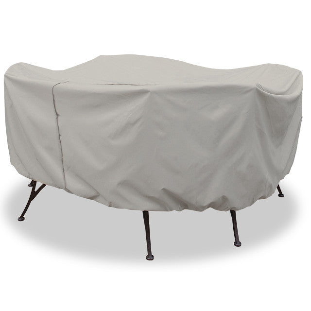 Treasure Garden Protective Furniture Covers: DINING TABLES