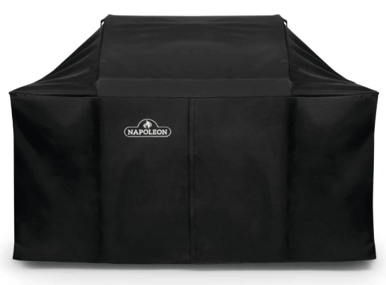 Napoleon Grill Cover