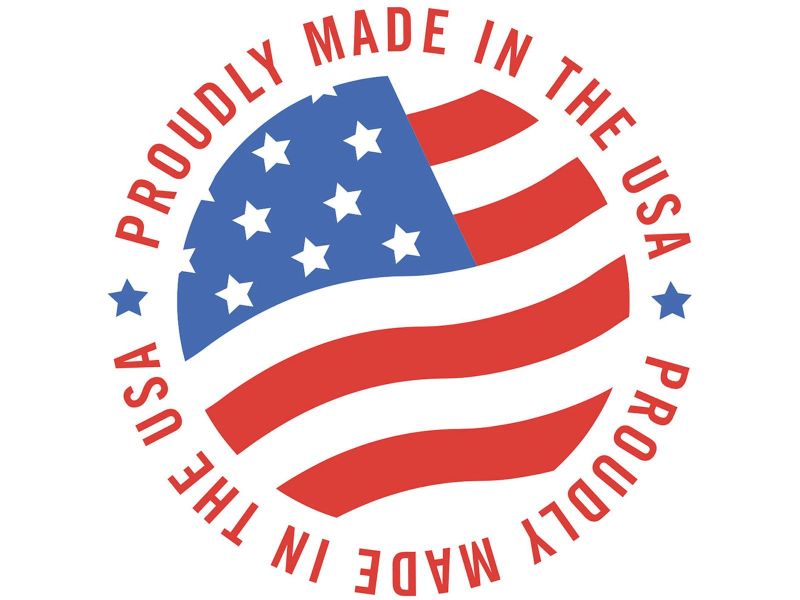 Infratech WD-series Dual Element Electric Heater 4000 Watts, 39&quot; wide