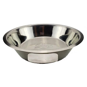 Kick Ash Cans for Big Green Eggs