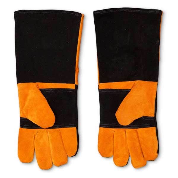 YS Leather BBQ Gloves (Copy)